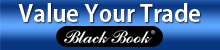 220x50-blackbook.png