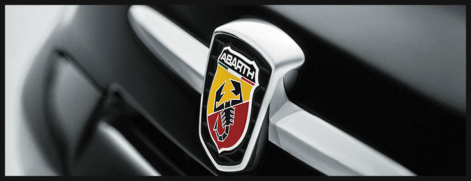 2015 Fiat 500 Abarth Symbol.jpg