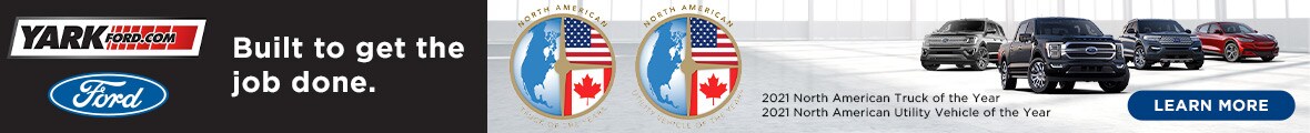 banner-mar-2021 (4).jpg
