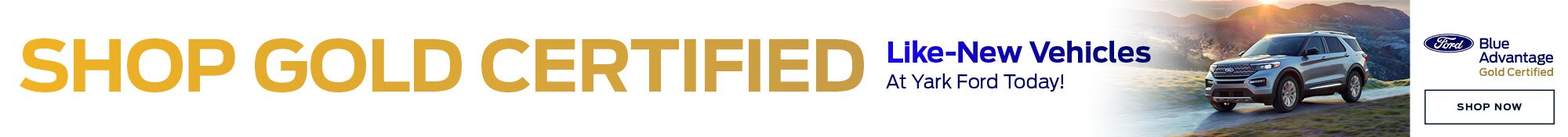 1180x120-Banner-feb-22.jpg