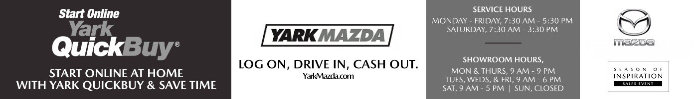 savings-banner-nov-2020 (2).jpg