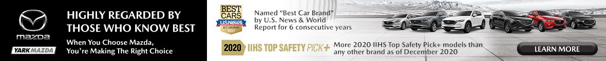Mazda Accolades (2).jpg