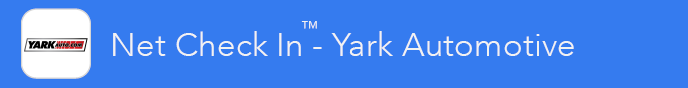 2017-11-28 10_24_48-Inbox - Gaige.Knauss@yarkautomotivegroup.net - Outlook.png