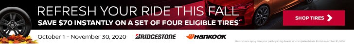 Yark Nissan Sales Event.jpg