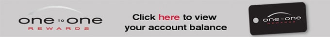 one-to-one-banner.jpg