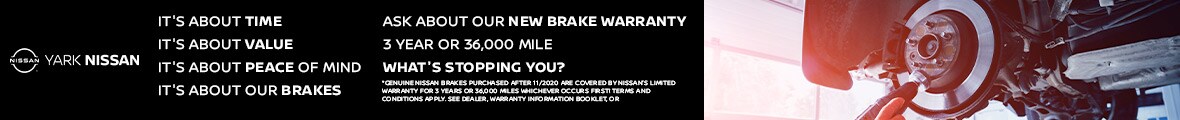 banner-mar-2021.jpg