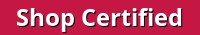 ShopCertified.png