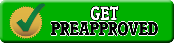 Get Preapproved