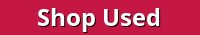 ShopUsed.png