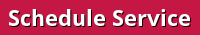 ScheduleService.png