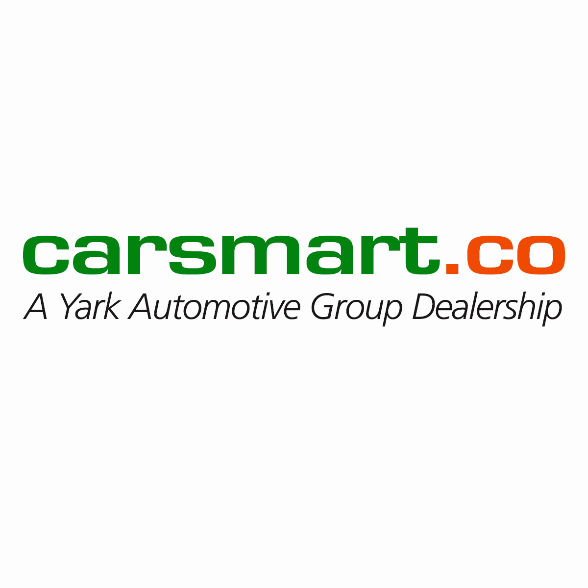 Car-Smart-Website-Slide.gif