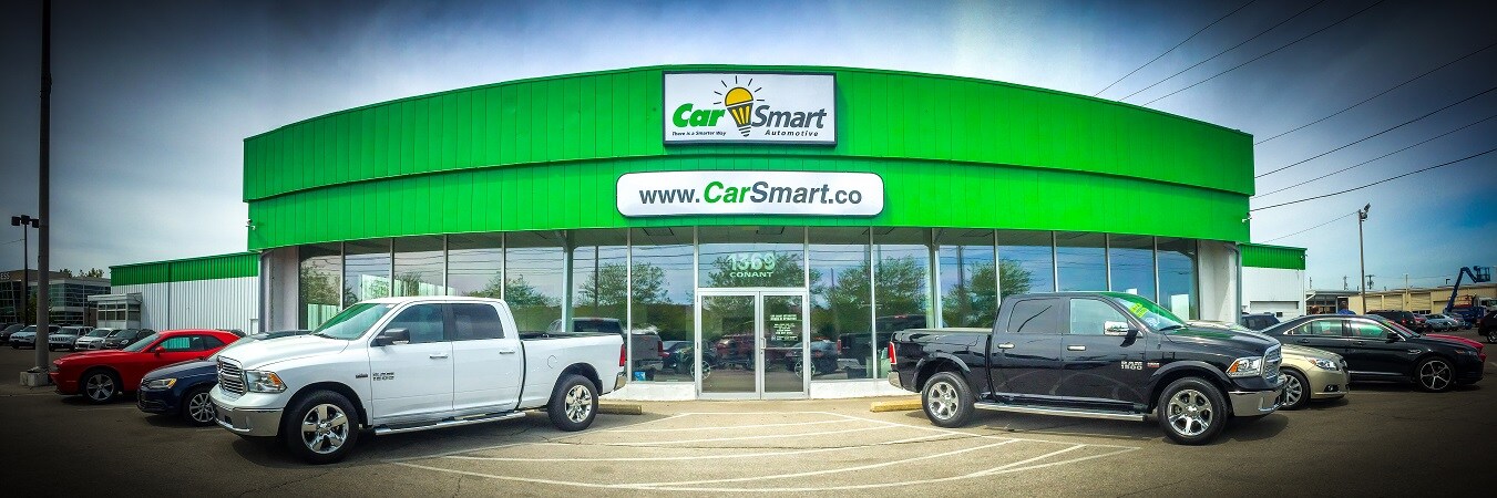 CarSmart_1351x450.jpg