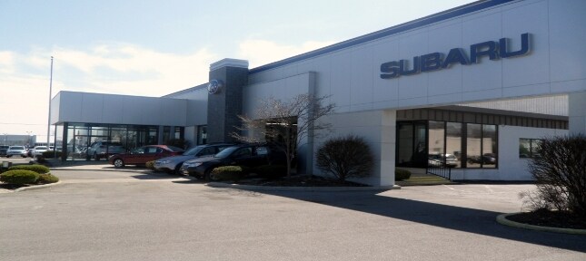 Subarubuilding 1.JPG