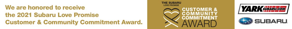SubaruLPCCCAwardBanner.png
