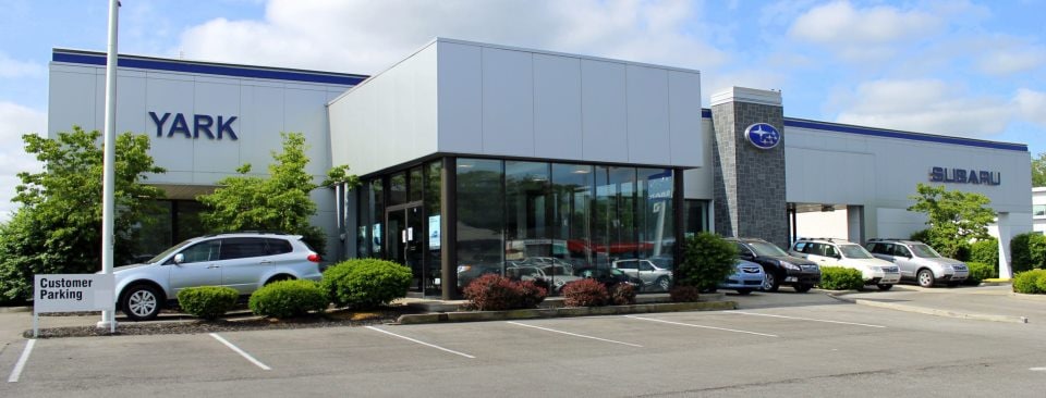 Car Dealerships Ohio No Credit Car Dealerships Ohio No Credit