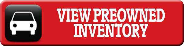 View Preowned Inventory button with icon 02.15.png