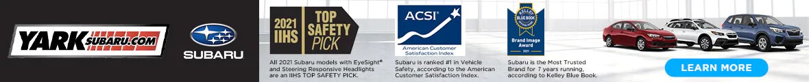 SubaruAccoladeBanner.png
