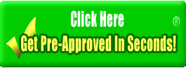 Green_GetPreapprovedButton.png