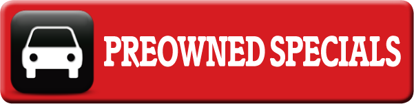Preowned Specials