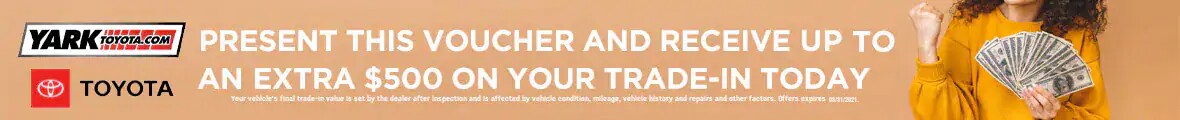 toyotabanner500voucher.png