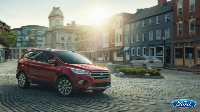 Ford Escape St Cloud MN.png