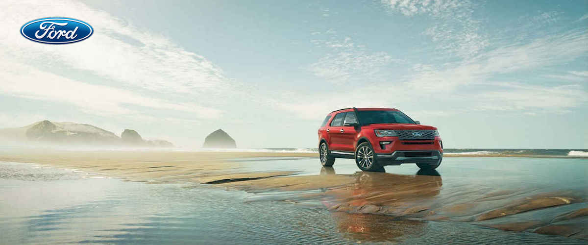 Ford Explorer Willmar MN.jpg