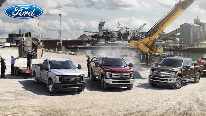 ford-f-250-super-duty-st-cloud-mn.jpeg