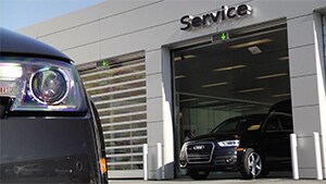 Service2.jpg