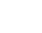 Apply for Financing