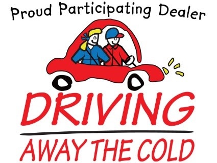 Driving Cold Away.jpg