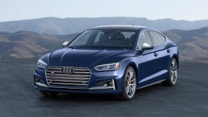 2018 Audi S5 Blue 2.jpg