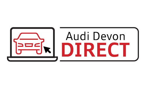 Audi Devon Direct