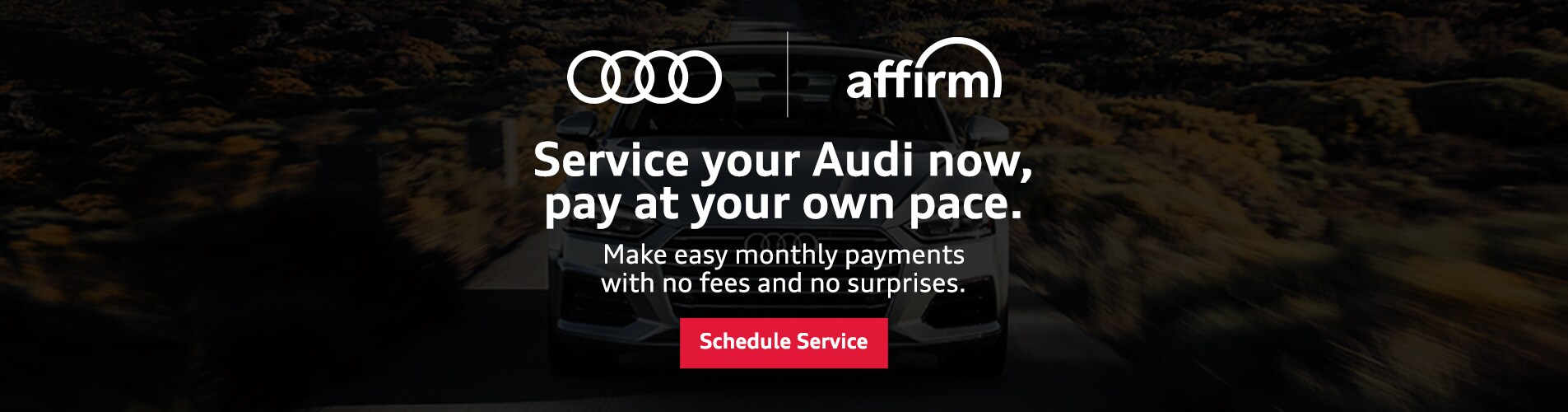 Affirm Banner.jpg