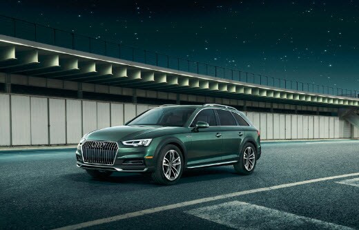 2018AudiA4.jpg