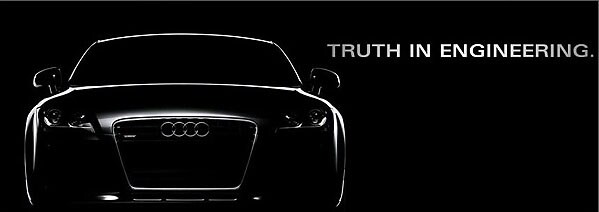 Audi Term Care Select