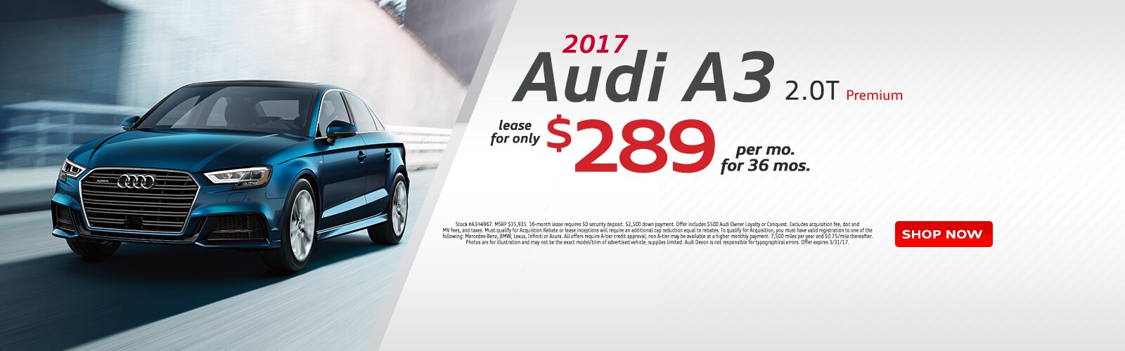 AudiDevon_IncentiveSlides_A3_0317.jpg