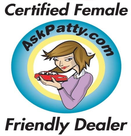 CFFWindowSticker.jpg
