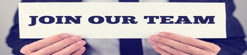 join our team.JPG