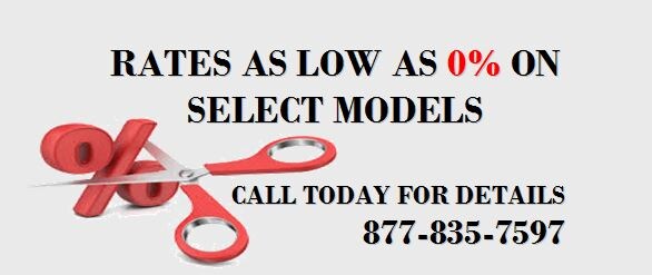 RATES.JPG
