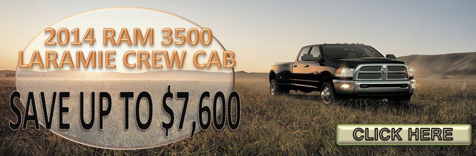 Yellowstone Country Motors Livingston Mt Chrysler Dodge