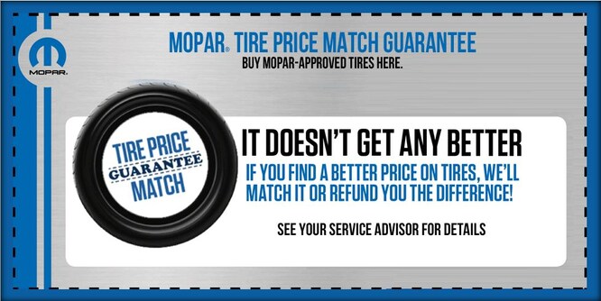 Mopar Tire Price Match Guarantee.JPG