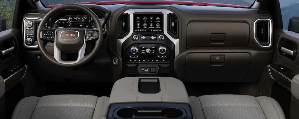 Interior 1.webp
