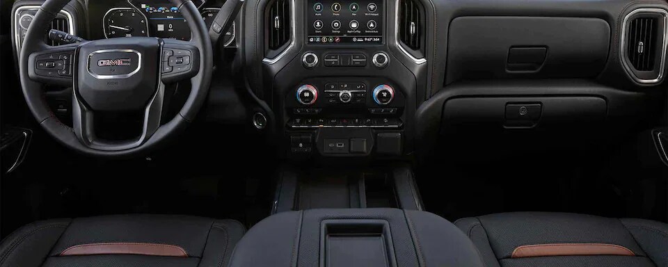 Interior 3.webp