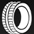 Tires.png