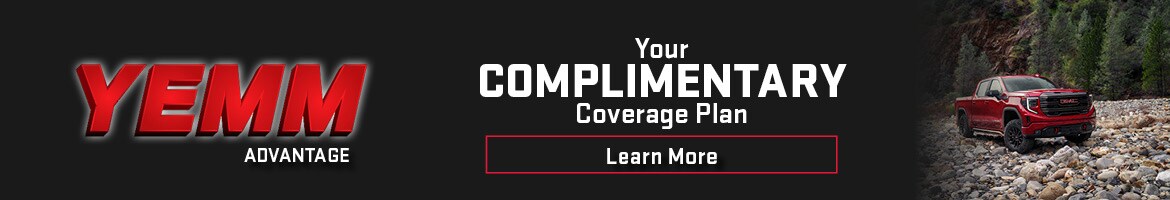2023-03-yemmchevroletbuickgmc-12494598-Purchase-Confidence-OT.jpg