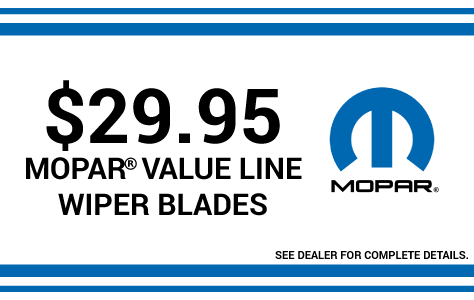 BLADES.png