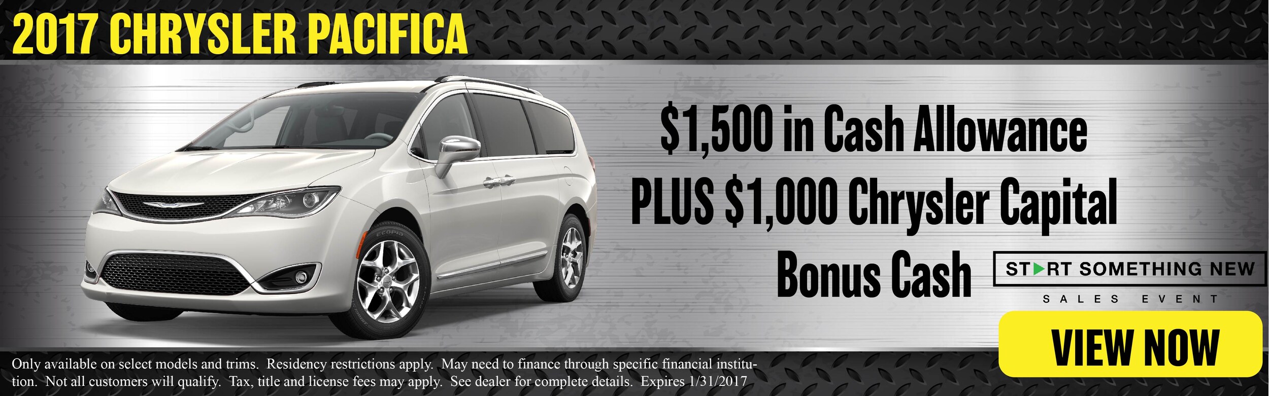 Yemm Chrysler Jeep New Dodge, Jeep, Chrysler, Ram dealership in