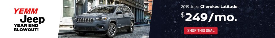 Jeep Banner.png
