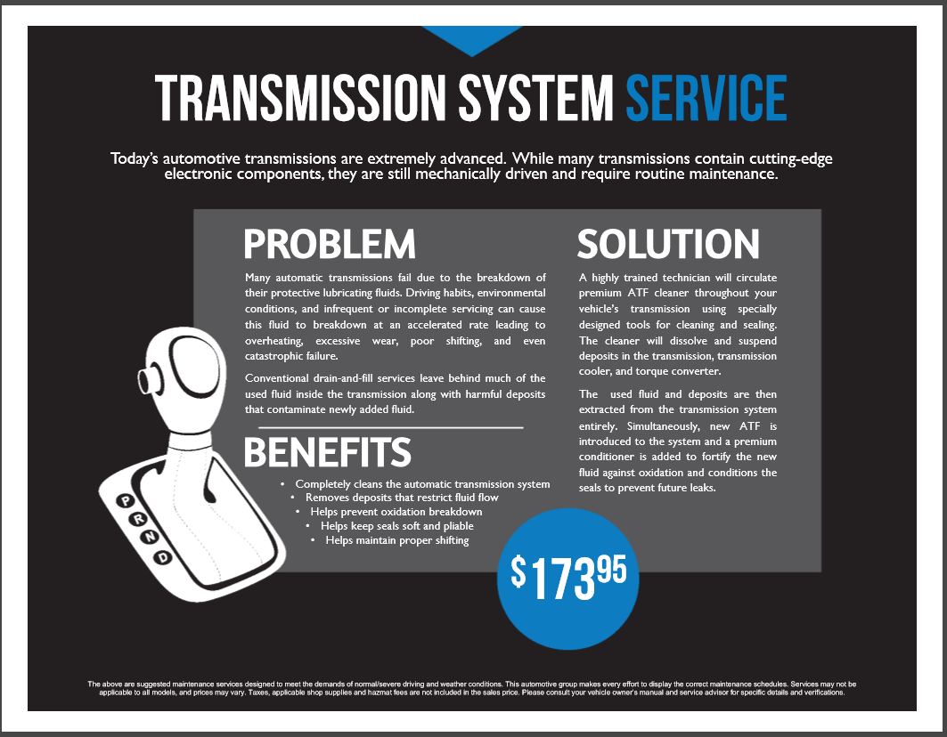 Chevrolet, Buick, and GMC Service Center Yemm Automotive Group