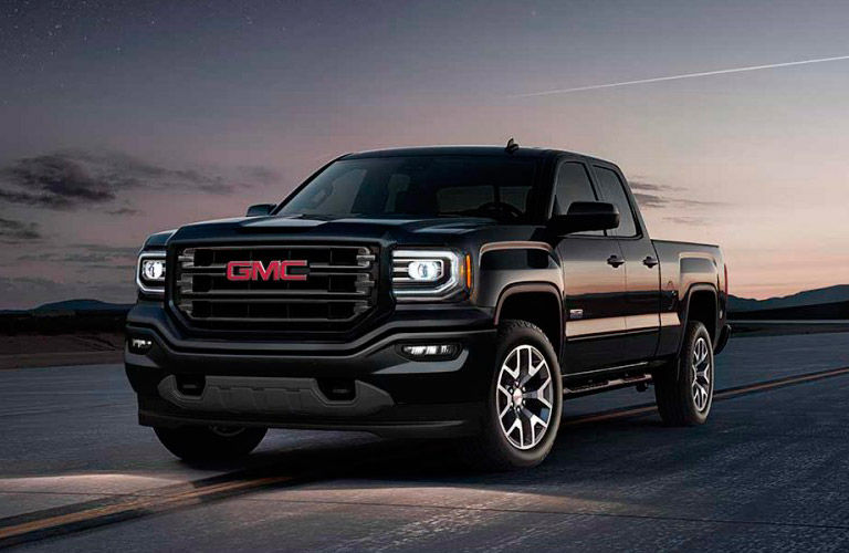 2017-GMC-Sierra-B_o.jpg